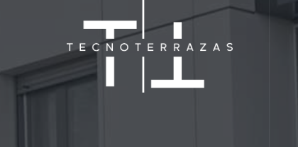 Tecnoterraza